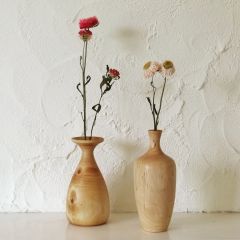 vases-instagram