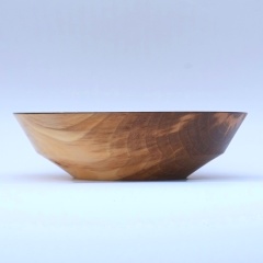 walnut-corner-01-copy